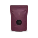 Essential Foods Essential Foods Finest Snacks Sliced Lamb and Blackberry