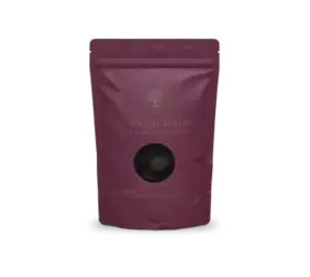 Essential Foods Essential Foods Finest Snacks Sliced Lamb and Blackberry