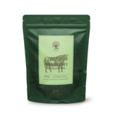 Essential Foods Essential Foods Snacks Beef en Oregano sensations