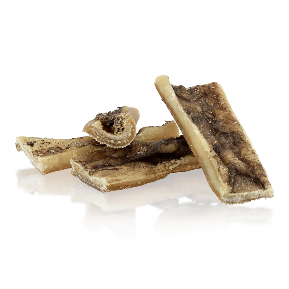 Essential Foods Essential Foods Snacks Wild Boar Delights (wild zwijn) Essential Foods Essential Foods Snacks Wild Boar Delights (wild zwijn)