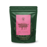 Essential Foods Essential Foods Snacks Wild Boar Delights (wild zwijn)