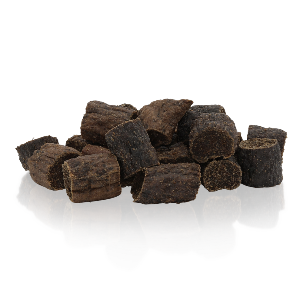 Essential Foods  Essential Foods Snacks Rabbit en Rosemary sensations Essential Foods  Essential Foods Snacks Rabbit en Rosemary sensations