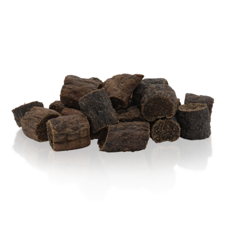 Essential Foods  Essential Foods Snacks Rabbit en Rosemary sensations Essential Foods  Essential Foods Snacks Rabbit en Rosemary sensations