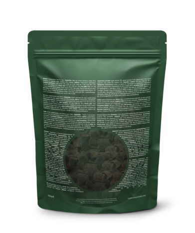 Essential Foods  Essential Foods Snacks Rabbit en Rosemary sensations Essential Foods  Essential Foods Snacks Rabbit en Rosemary sensations