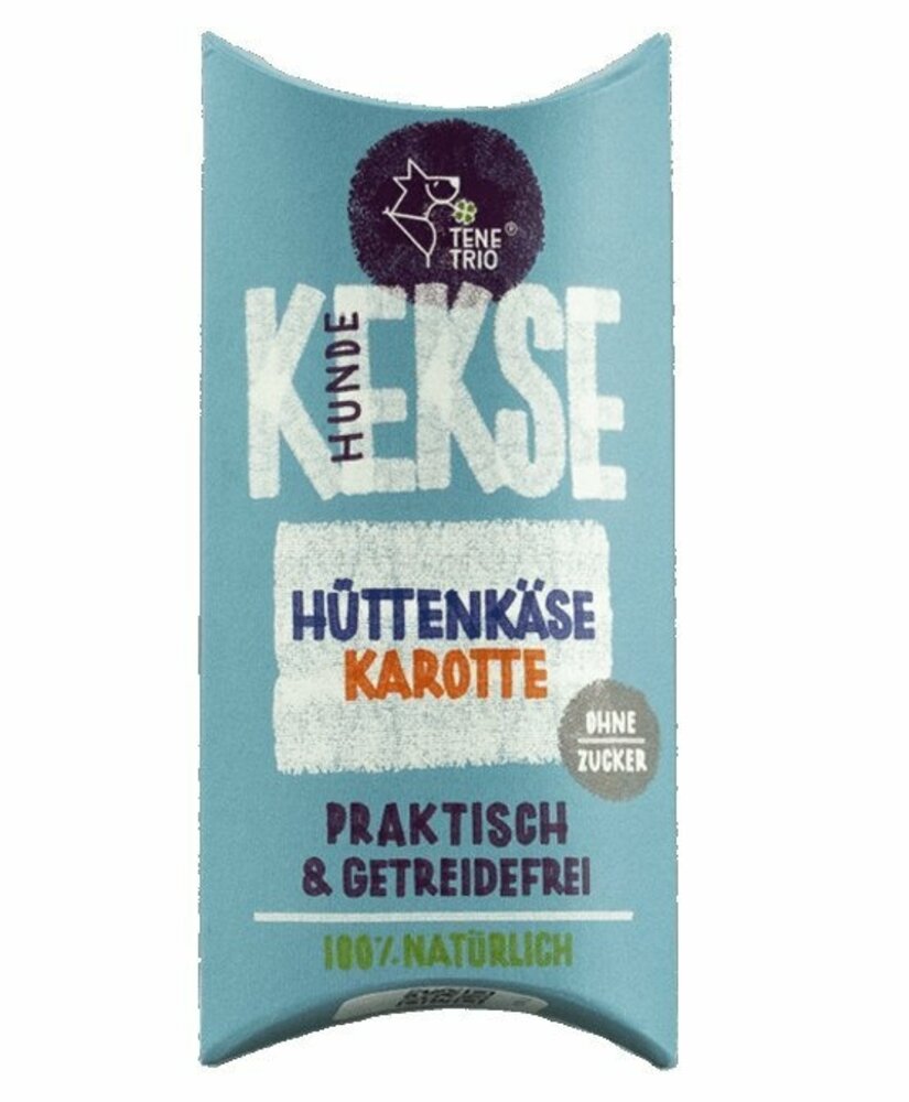 Tenetrio Duurzame Snacks Koekjes THT KORTING Tenetrio Duurzame Snacks Koekjes THT KORTING