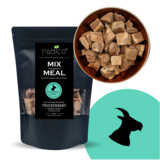 Pamico Pamico Gevriesdroogd Geitenvlees