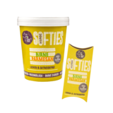 Tenetrio Tenetrio Duurzame Snacks Softies Tenetrio Tenetrio Duurzame Snacks Softies