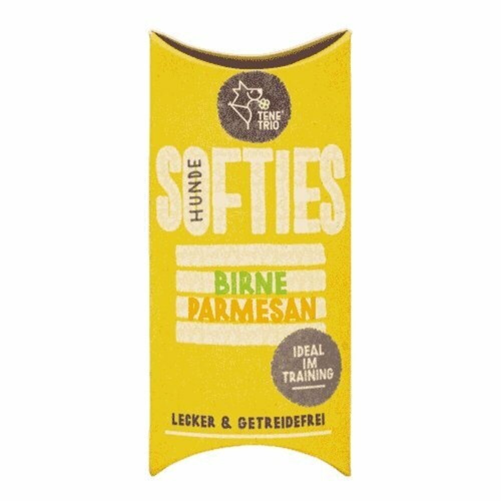 Tenetrio Tenetrio Duurzame Snacks Softies Tenetrio Tenetrio Duurzame Snacks Softies