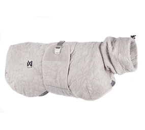 Non Stop Dogwear Non Stop Dogwear Drying Coat