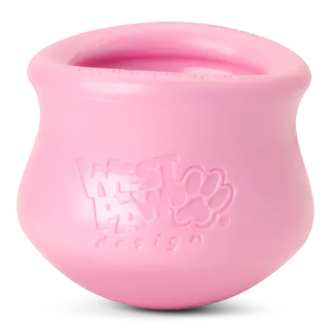 Westpaw Westpaw Zogoflex Toppl Limited Edition