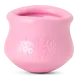 Westpaw Westpaw Zogoflex Toppl Limited Edition Westpaw Westpaw Zogoflex Toppl Limited Edition