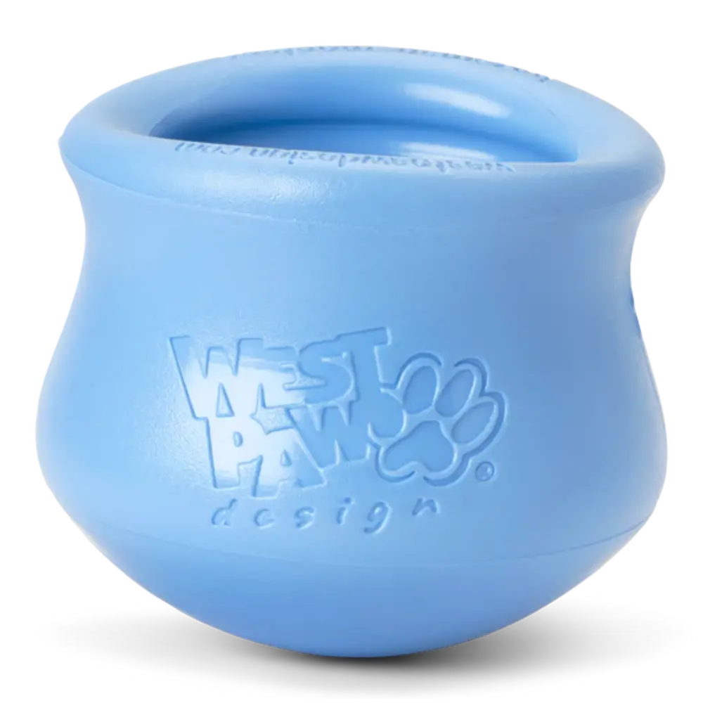 Westpaw Westpaw Zogoflex Toppl Limited Edition