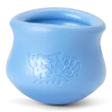 Westpaw Westpaw Zogoflex Toppl Limited Edition Westpaw Westpaw Zogoflex Toppl Limited Edition