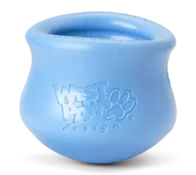 Westpaw Westpaw Zogoflex Toppl Limited Edition Westpaw Westpaw Zogoflex Toppl Limited Edition