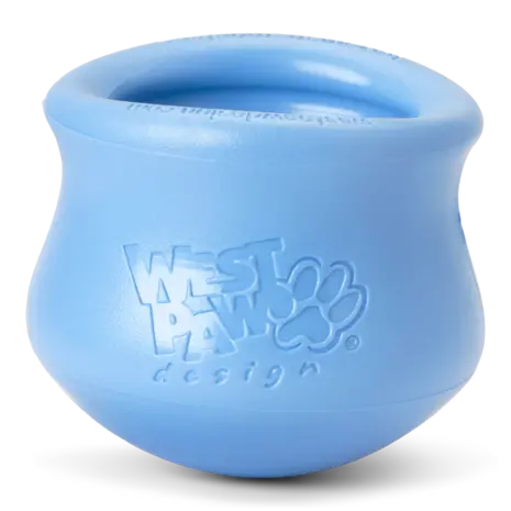 Westpaw Westpaw Zogoflex Toppl Limited Edition