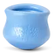 Westpaw Westpaw Zogoflex Toppl Limited Edition Westpaw Westpaw Zogoflex Toppl Limited Edition