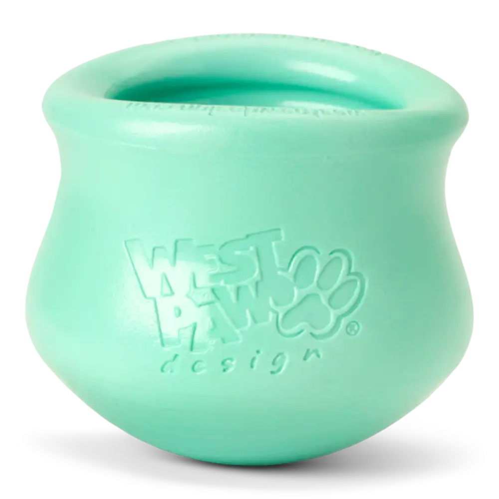 Westpaw Westpaw Zogoflex Toppl Limited Edition