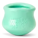 Westpaw Westpaw Zogoflex Toppl Limited Edition Westpaw Westpaw Zogoflex Toppl Limited Edition