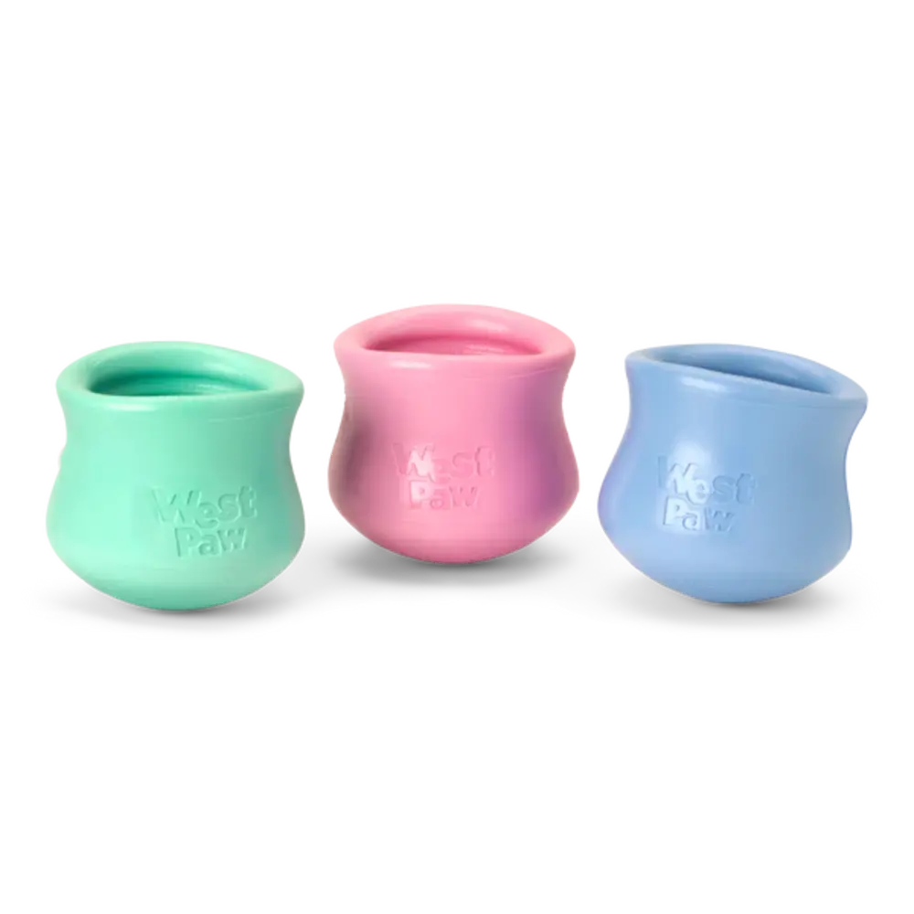 Westpaw Westpaw Zogoflex Toppl Limited Edition