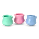 Westpaw Westpaw Zogoflex Toppl Limited Edition