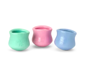 Westpaw Westpaw Zogoflex Toppl Limited Edition Westpaw Westpaw Zogoflex Toppl Limited Edition