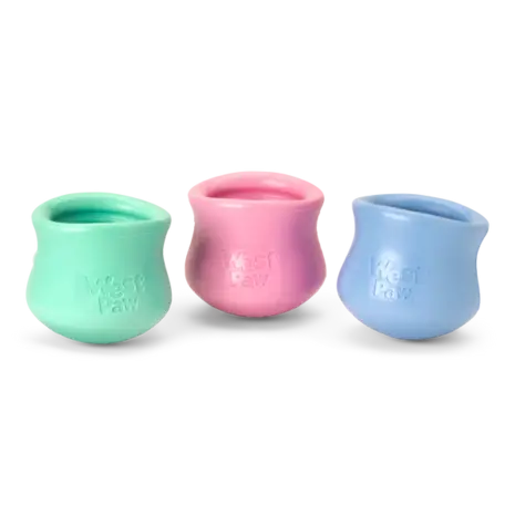 Westpaw Westpaw Zogoflex Toppl Limited Edition