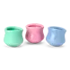 Westpaw Westpaw Zogoflex Toppl Limited Edition Westpaw Westpaw Zogoflex Toppl Limited Edition