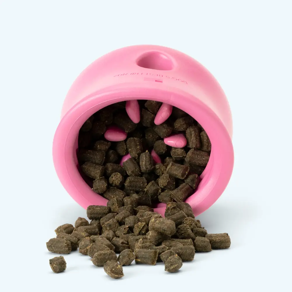 Westpaw Westpaw Zogoflex Toppl Limited Edition