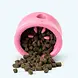 Westpaw Westpaw Zogoflex Toppl Limited Edition Westpaw Westpaw Zogoflex Toppl Limited Edition