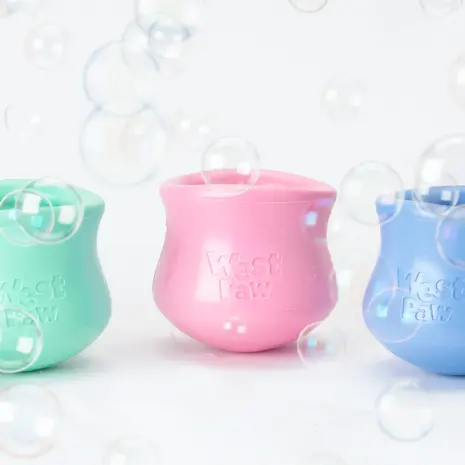 Westpaw Westpaw Zogoflex Toppl Limited Edition