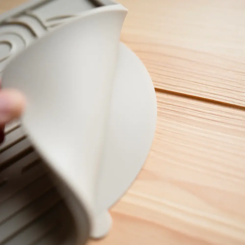 Hokuo Hokuō® Karesansui Likmat Hokuo Hokuō® Karesansui Likmat