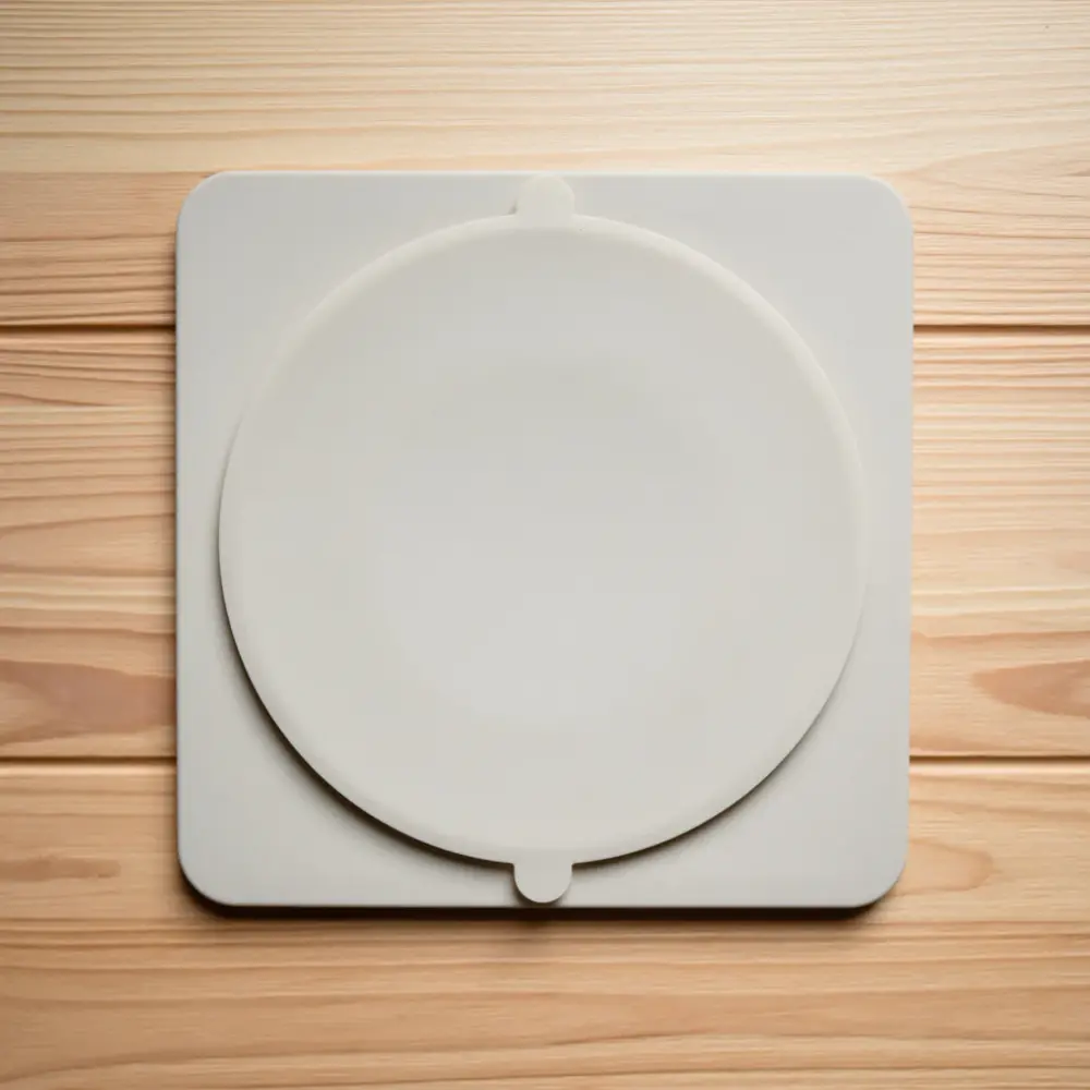 Hokuo Hokuō® Karesansui Likmat Hokuo Hokuō® Karesansui Likmat