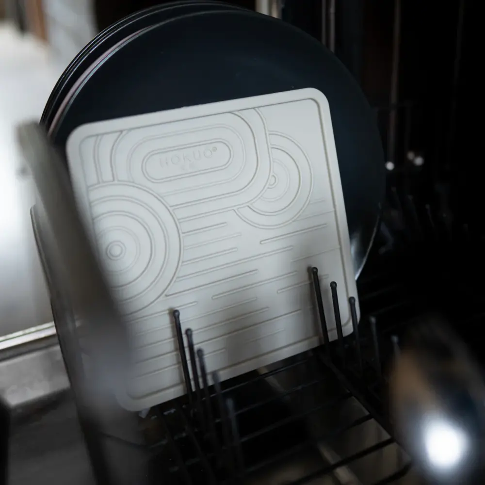 Hokuo Hokuō® Karesansui Likmat Hokuo Hokuō® Karesansui Likmat