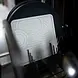 Hokuo Hokuō® Karesansui Likmat Hokuo Hokuō® Karesansui Likmat