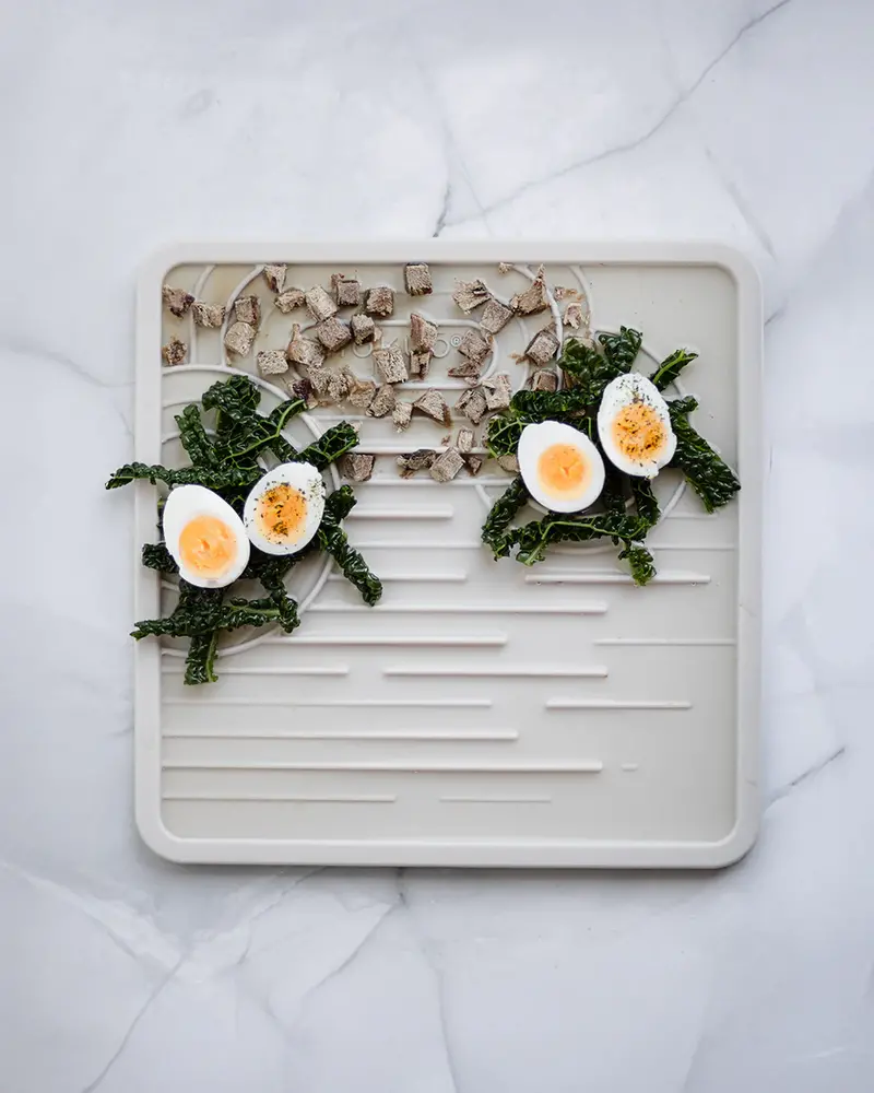 Hokuo Hokuō® Karesansui Likmat Hokuo Hokuō® Karesansui Likmat