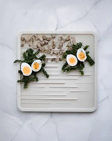 Hokuo Hokuō® Karesansui Likmat Hokuo Hokuō® Karesansui Likmat