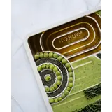 Hokuo Hokuō® Karesansui Likmat