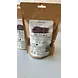 Hokuo Hokuō® Mori no Berī Bosbessen mix Hokuo Hokuō® Mori no Berī Bosbessen mix