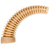 Sodapup Sodapup Honey Bone Dental Antler Nylon Chew Toy