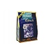 Lakse Kronch Original 100% Zalm Lakse Kronch Original 100% Zalm