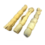 Kophuid Rol Paard 30 cm LOS 1 stuk Kophuid Rol Paard 30 cm LOS 1 stuk