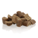Essential Foods Essential Foods Snacks Duck sensations Essential Foods Essential Foods Snacks Duck sensations