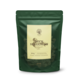 Essential Foods Essential Foods Snacks Duck sensations