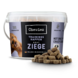 Chewies Chewies Mono 300 gram