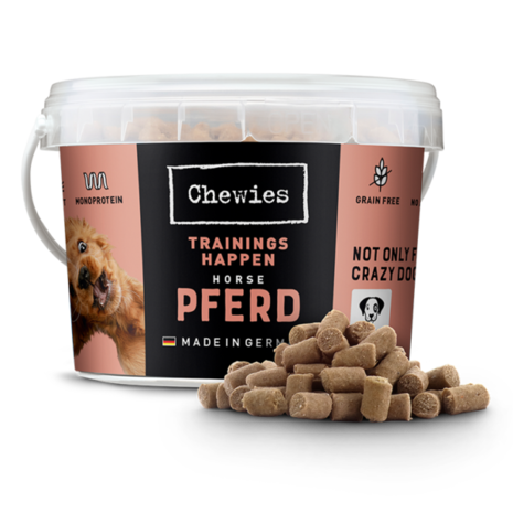 Chewies Chewies Mono 300 gram