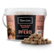 Chewies Chewies Mono 300 gram