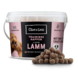 Chewies Chewies Mono 300 gram