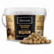 Chewies Chewies Mono 300 gram