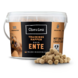 Chewies Chewies Mono 300 gram