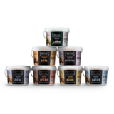 Chewies Mono Chewies Mono